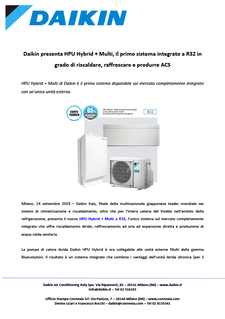 24.09.2019_Daikin_HPU Hybrid + Multi.pdf